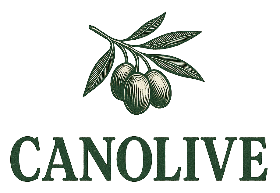 Canolive ®